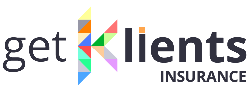 Insurance GetKlients